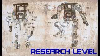 How to learn AI and Robotics 2025 guide