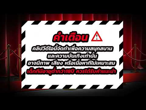 สล็อต ฝาก 20รับ100 ล่าสุด ฝาก 10 รับ 100 ทำยอด 200 ถอนได้เลย วอเลท 2025
