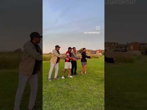 kithacheppum katte | #reels #entertainment #dance #fun #uk #unitedkingdom