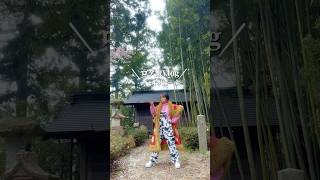 ロケ飯Vlog🍚　#オネーサンの山形弁講座 #勝手にオネーサン #山形弁 #方言 #グルメ #米沢市
