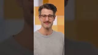 Quick Bits - MrBeast is a Meta AI