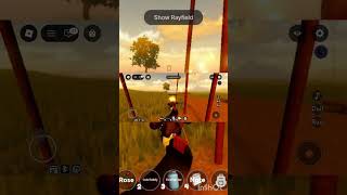 BEST Blox Fruits Mobile Script 2024 | Auto Farm & ESP | Delta Executor