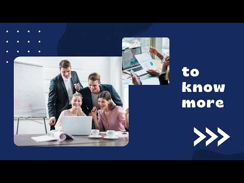 Excellent Software Development Service | Uncover Top Providers and Exceptional Solutions