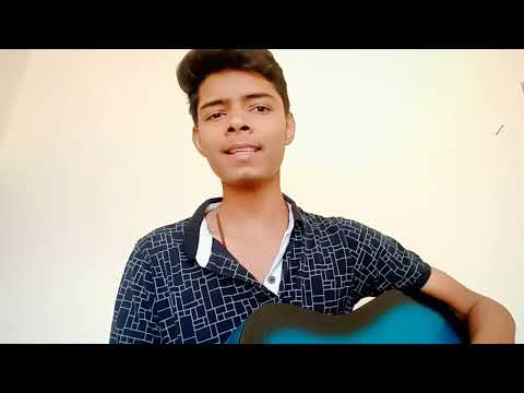 Lag ja gale covered by Harshit Sharma