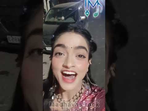 kya hum Bhagwaan se baat kar sakte hai?🤔