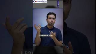 Are All Previous Year Questions Necessary for JEE Main? #abjsir
