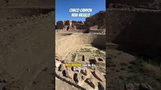 mysterious alien structures in north america  #history