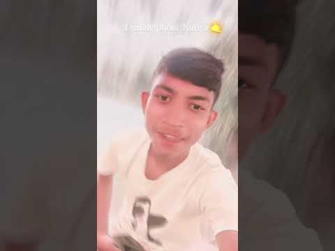 jab bich bajriya Italiancall Kariya #song #bhojpuri song #hits #new, Dhiraj rana #video #love dhiraj