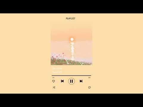 xuanlofi-Sunshine(Royalty free music) morning music/sleep/study/relaxing/work/homework