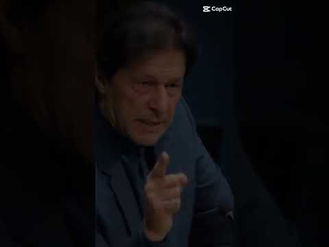 Imran khan