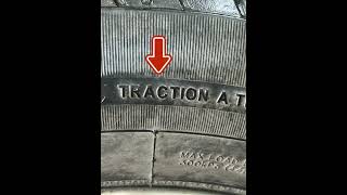 How to Read Every Number and Letter on Your Tire | Complete Tire Sidewall Decoding Guide