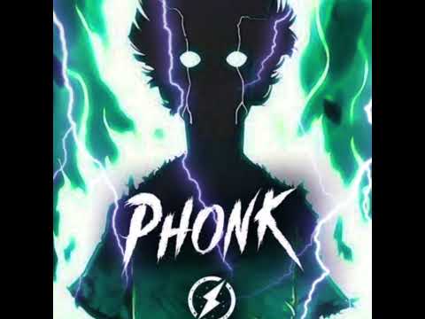 go and watch full vedeo on my chanel #phonk #phonkagressive