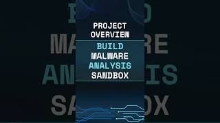 🦠 Malware Analysis Sandbox