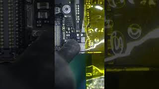 iPhone 7 dead #mobilevideo #mobiletips #mobilerepairing #tipstricks #shortsvideo #iphone #iphone7