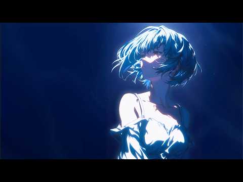 Peaceful TheFatRat Piano Music for Sleep & Relaxation BGM Playlist 🎧