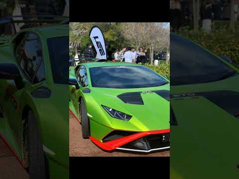 Cars in the valley, August 11 2024