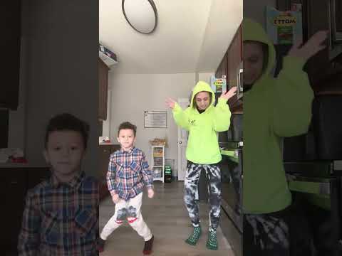 Jp -BAD BIDDY DONT OWN COOY Rights ! ITS A BANGERRR