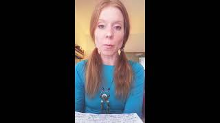 Video #3: How the Dark Goddess Destroys Your Dharmic Path