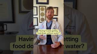 Did you know water can dehydrate you? #hydration #tcm #activelife #dehydration