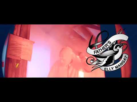 Father Peo Dad Bapu | Elly Mangat ft. Paul G | Latest Punjabi Song 2018