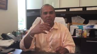 Dr. Kusuma talks about Risks and Complications of Plastic Surgery
