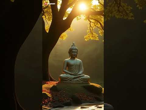 motivational Buddha stories in Hindi,buddha storie #motivation #buddha #shorts #ytshorts