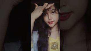 #shortvideo #triendingsong #love #music #youtubeshorts #subscribemychannel  #Miss Creator