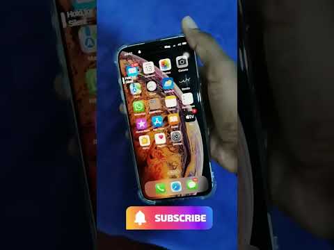 Iphone 15 Pro Max l CL Production