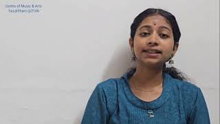 SuLalitham 2146 by Kuzhalmannam Ramakrishnan, Anamika Ajay