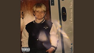 Push Through (feat. Charlie Gunna)