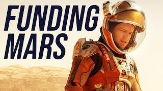 Starlink: Elon Musk’s Third World Internet Scheme