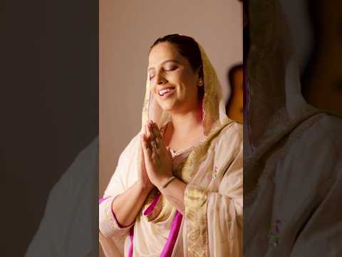 RABAB | SARGI MAAN | GAIPHY | HARMANDEEP SINGH  #gurunanakdevji #gurupurab #sargimaan