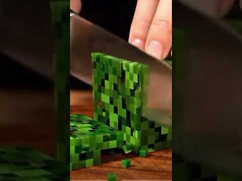 #minecraft #asmr
