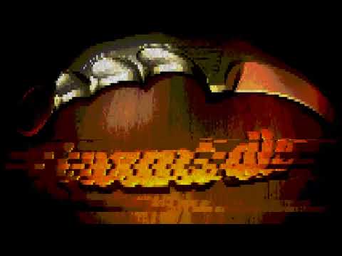 best intro
