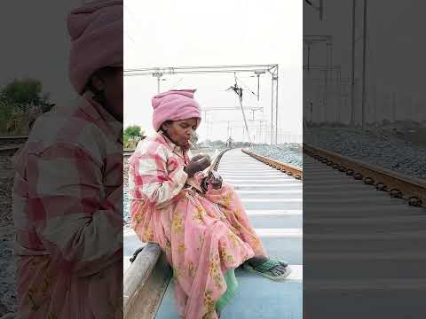 Bidi Wali Anti🫨🫨