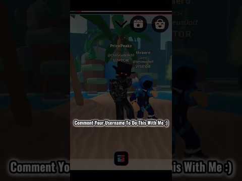Lonely Lonely 🎧🔥 #trending #shorts #roblox #dance #pt1