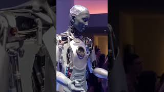 China Is Living In The Future🤯😱😳#travel #china #future #luxury #innovation #tech #mustsee #short