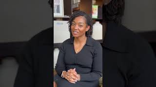 Redefining Womanhood: Busting Myths and Stereotypes