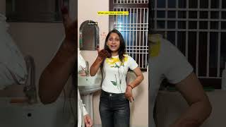 Chaman aur uski bahen 😂🔥| Indian family #shorts #indian #chaman #relatable #sister #chotabhai