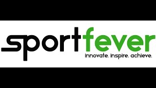Sportfever S2S 2014 Film