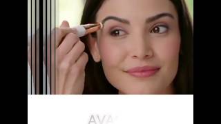 finishing touch flawless brows
