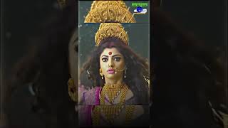 #jai_bholenath #bam__bholenath___king #bam_bam_bholenath #__jai_bholenath #bhagat_bholenath_ka
