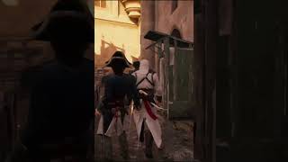 Assassin's Creed Unity How To Get Altair's Outfit Ultra GTX 970