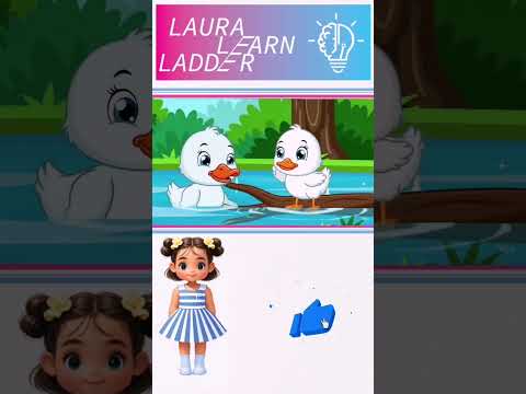 මං ආවේ බිත්තරයෙන් | man awe biththarayen #sinhalapoem​#kids​​ #මංආවබිත්තරයෙන්​ #manawebiththarayen