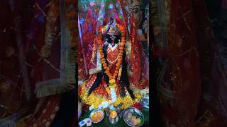 maa kali#song #music #bhakti #kalisong #navratrispecial #khammaghanisajimohukum#dinnerrecipe#