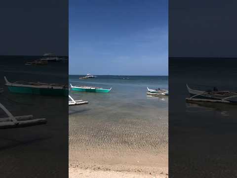 ☀️🌴🌊 #vacationgoals #ジブリ #beattheheat