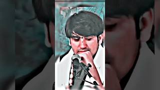 हम बागेश्वर वाले है|#bageshwardhamsarkar#divyadarbar#trendingshorts #ram#viral#trending#viralshorts