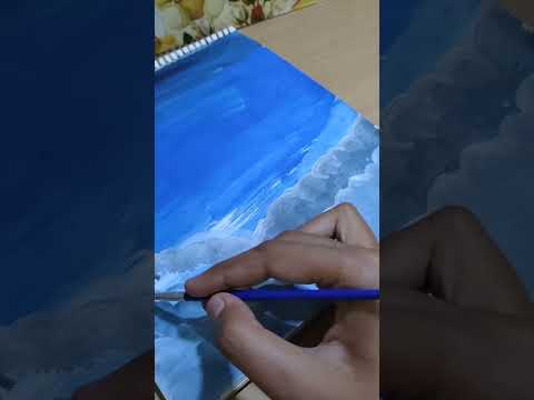 cloudy moon #shorts#youtubeshorts #moon#light#evening