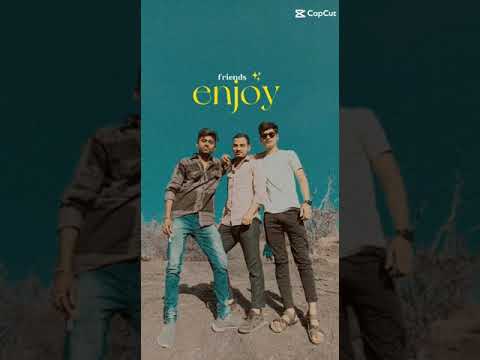 full enjoy with friends 😜🌝🌕😀😁😉😃#shortvideo #best #popular #friends