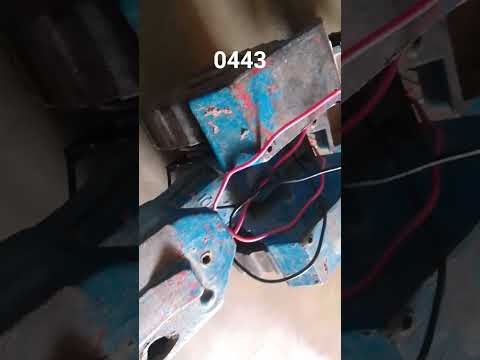 Tag_0443 #automobile #gaming #sarbebhabantusukhinah_dj_chaudhary💀💀